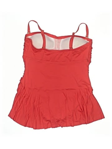 Lauren by Ralph Lauren Swimsuit Top (view 2)