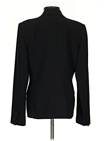 Anne Klein Blazer (view 2)
