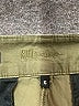 Kut from the Kloth Solid Green Khakis Size 6 - photo 7
