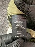 Kut from the Kloth Solid Green Khakis Size 6 - photo 8