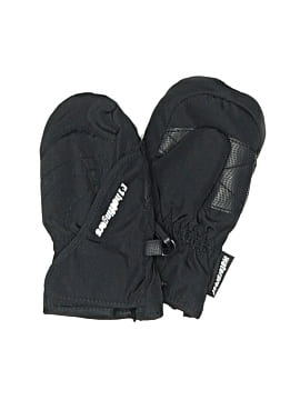 Hotfingers Mittens