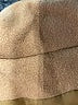Unbranded Tan Coat Size 2X (estimated) - photo 6