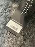 Liverpool Los Angeles Paisley Black Jacket Size M - photo 7