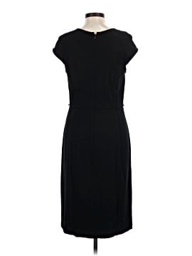 plus size formal dresses under 100 Petal and Pup Women's Naira Pleated Maxi Dress main image 1