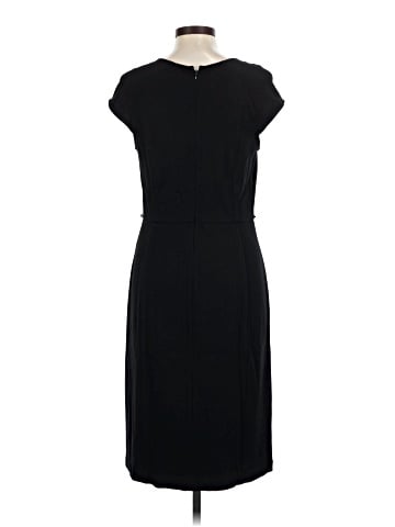 Saks Fifth Avenue Casual Dress (view 2)