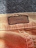 Mother Brown Casual Pants Size 28 waist - photo 7
