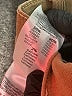 Mother Brown Casual Pants Size 28 waist - photo 8