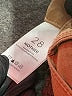 Mother Brown Casual Pants Size 28 waist - photo 9