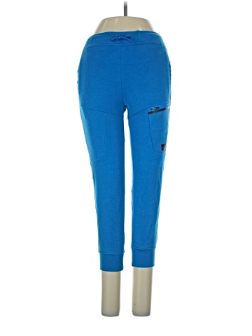Athletic Works Active Pants (view 1)
