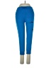 Athletic Works Blue Active Pants Size 8 - photo 1