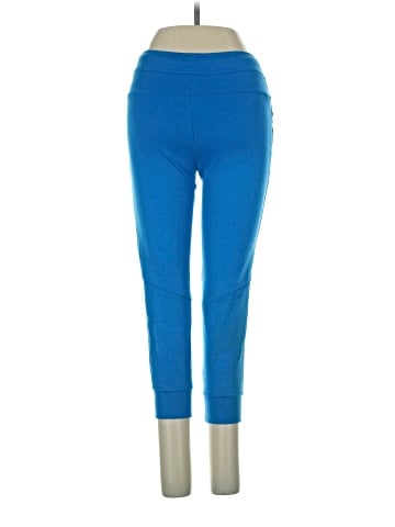 Athletic Works Active Pants (view 2)