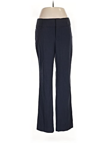 Nine West Dress Pants (view 1)