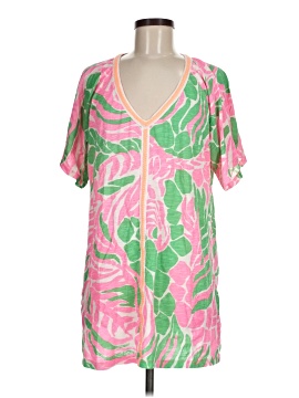 Lilly Pulitzer Casual Dress (view 1)