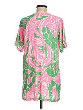Lilly Pulitzer Casual Dress (view 2)