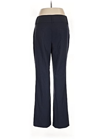 Nine West Dress Pants (view 2)