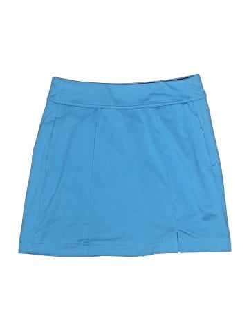 Callaway Active Skort (view 1)