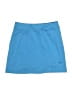 Callaway Solid Blue Active Skort Size XS - photo 1