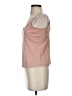 Unbranded 100% Polyester Pink Tank Top Size S - photo 5