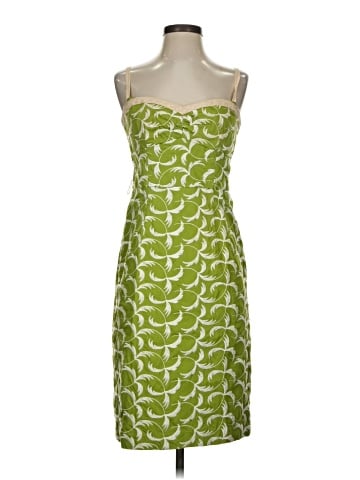 Nanette Lepore Cocktail Dress (view 1)