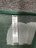 Fabletics Green Sleeveless T-Shirt Size M - photo 7