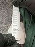 Fabletics Green Sleeveless T-Shirt Size M - photo 8