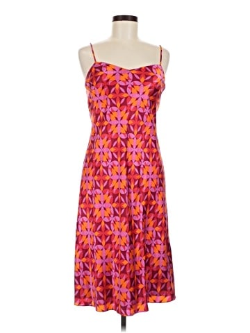 INC International Concepts Casual Dress (view 1)