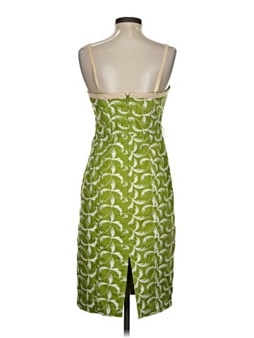 Nanette Lepore Cocktail Dress (view 2)
