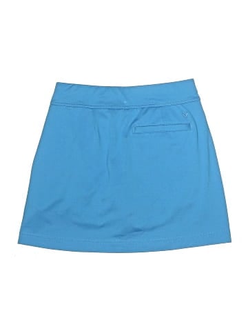 Callaway Active Skort (view 2)
