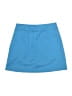 Callaway Solid Blue Active Skort Size XS - photo 2