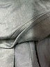 Unbranded Solid Black Jumpsuit Size L (estimated) - photo 4