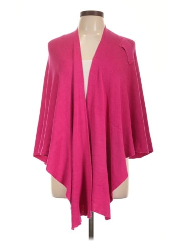 parkhurst Cardigan (view 1)