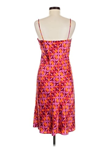 INC International Concepts Casual Dress (view 2)