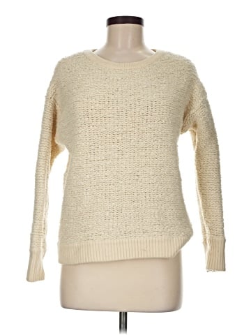 Rag & Bone/JEAN Cardigan (view 1)