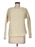 Rag & Bone/JEAN Tweed Ivory Cardigan Size M - photo 1