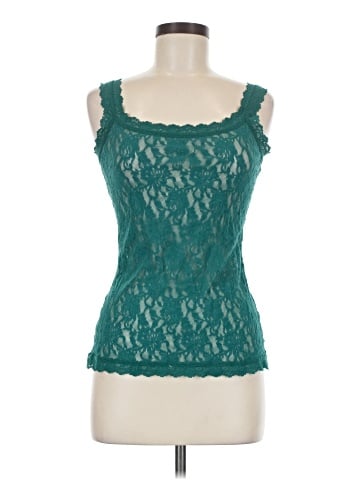 Hanky Panky Sleeveless Top (view 1)