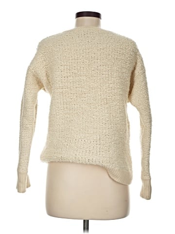 Rag & Bone/JEAN Cardigan (view 2)
