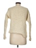 Rag & Bone/JEAN Tweed Ivory Cardigan Size M - photo 2