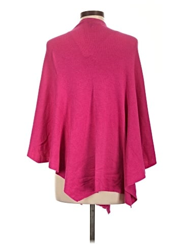 parkhurst Cardigan (view 2)