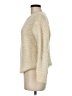 Rag & Bone/JEAN Tweed Ivory Cardigan Size M - photo 5