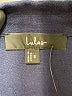 Lulus Blue Sleeveless T-Shirt Size S - photo 7