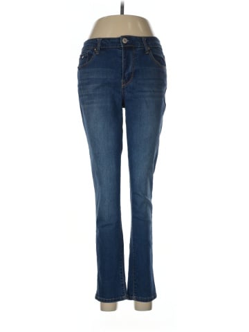Nine West Jeans (view 1)