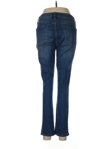 Nine West Jeans (view 2)