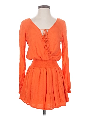 Rip Curl Casual Dress (view 1)
