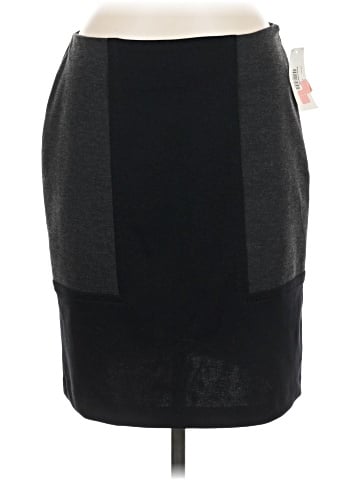 Worthington Casual Skirt (view 1)