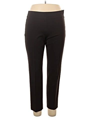 Talbots Active Pants (view 1)