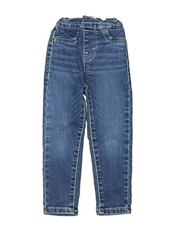 Levi's Jeans (view 1)