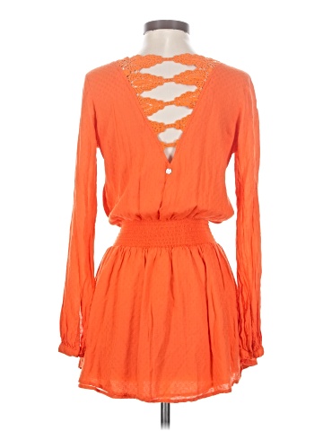 Rip Curl Casual Dress (view 2)