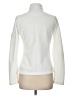 Straight Down White Jacket Size M - photo 2