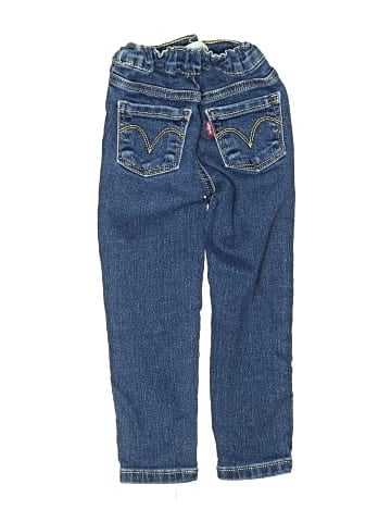Levi's Jeans (view 2)