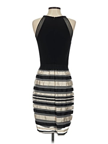 Weston Cocktail Dress (view 2)